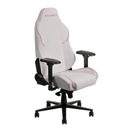 K-H11-Christmas Commander