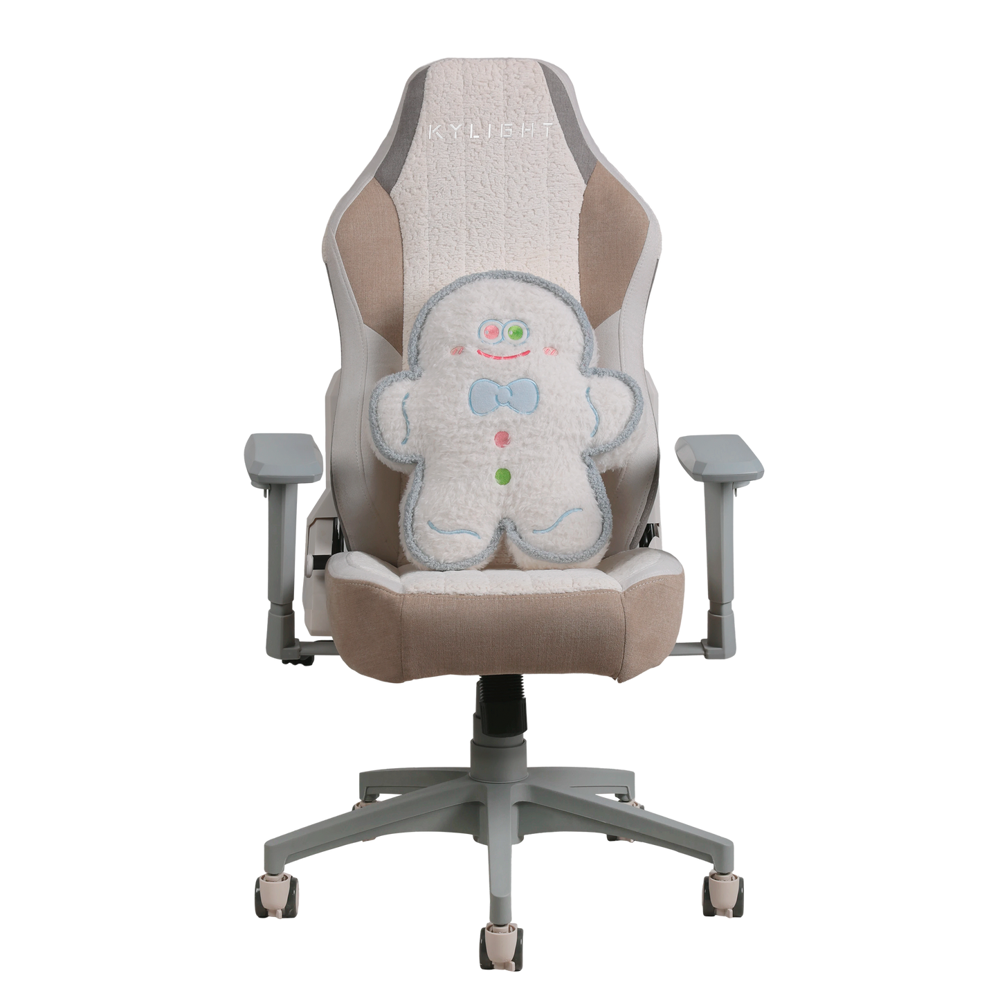 K-MINI-Hazel