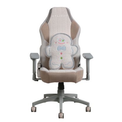 K-MINI-Hazel