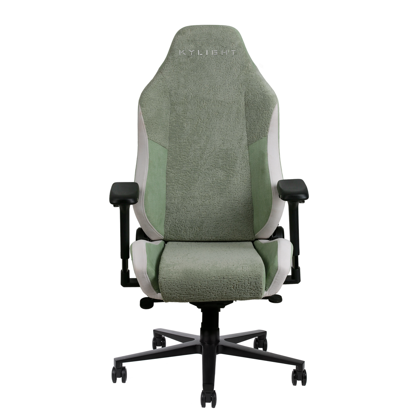 K-H11-Forest Guardian