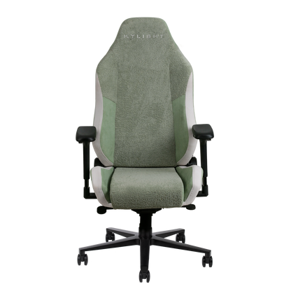 K-H11-Forest Guardian