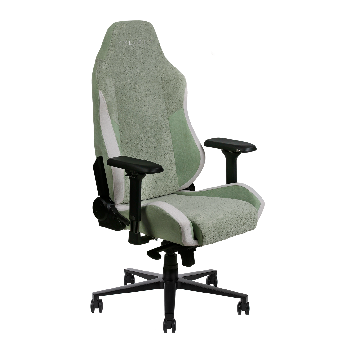 K-H11-Forest Guardian