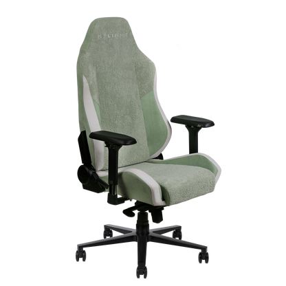 K-H11-Forest Guardian