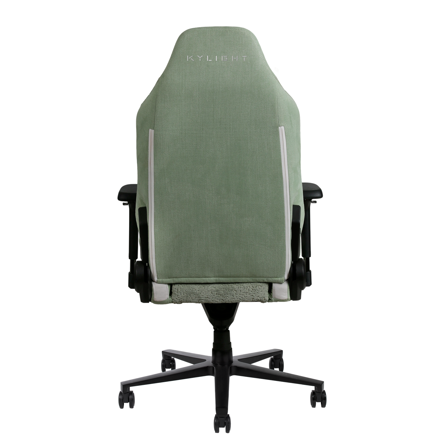 K-H11-Forest Guardian