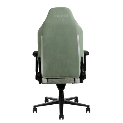 K-H11-Forest Guardian