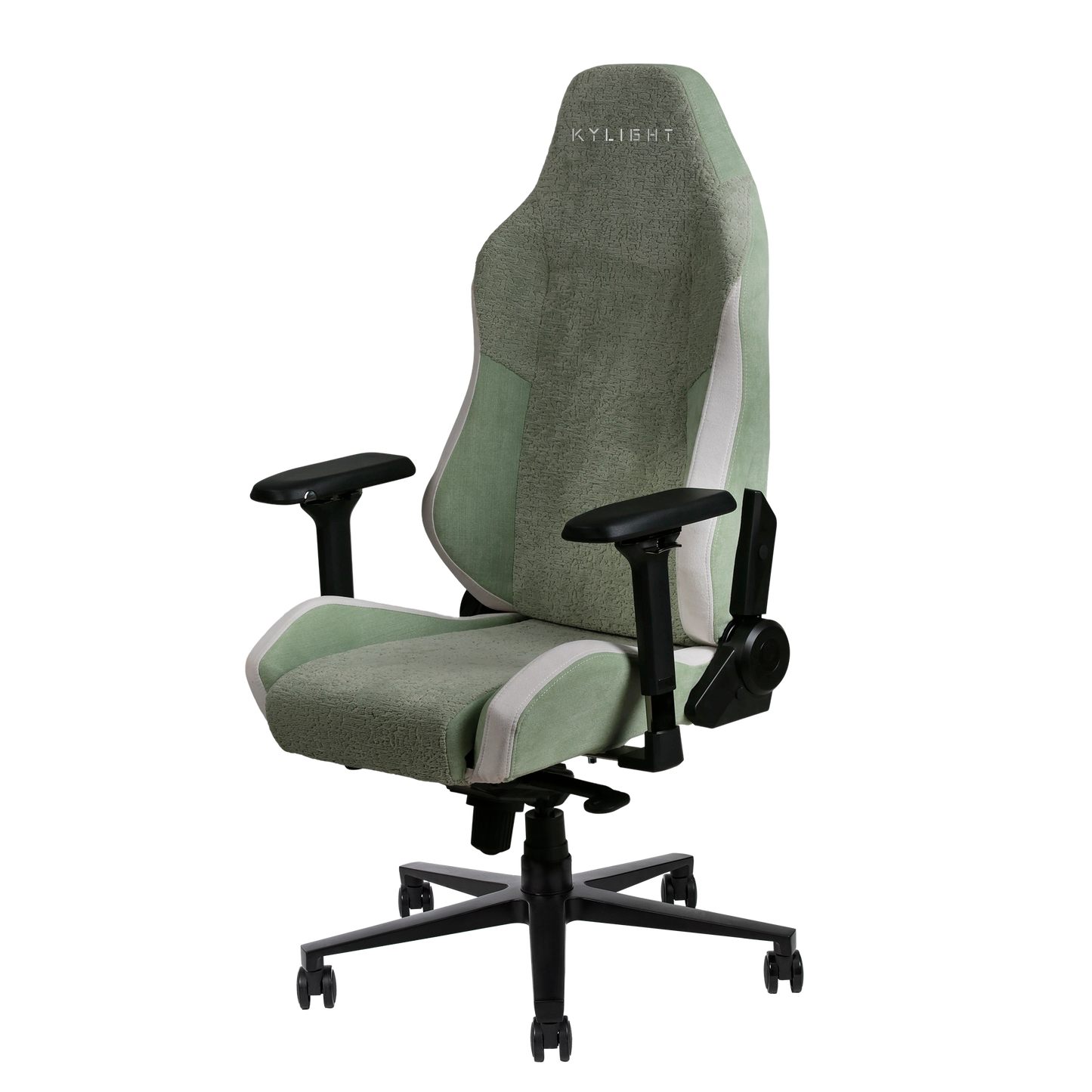 K-H11-Forest Guardian