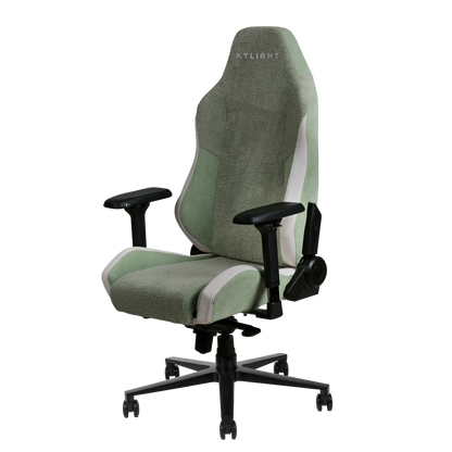 K-H11-Forest Guardian