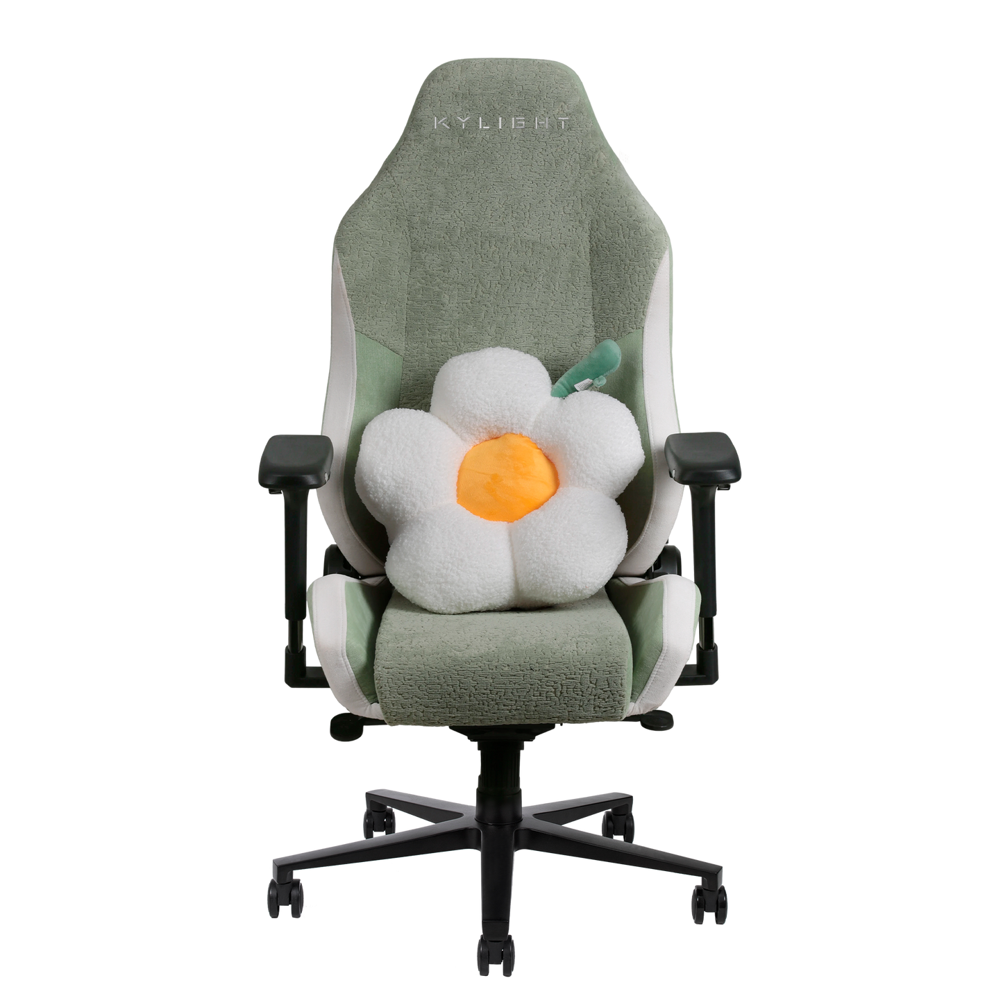 K-H11-Forest Guardian