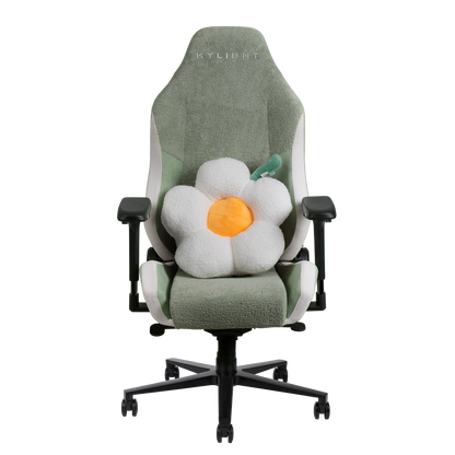 K-H11-Forest Guardian