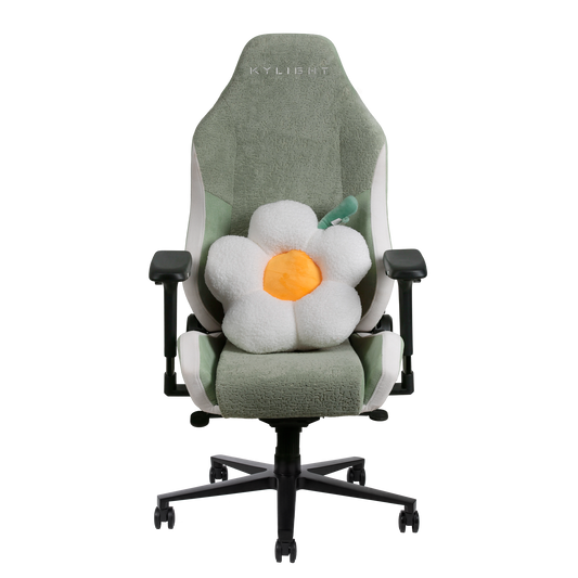 K-H11-Forest Guardian