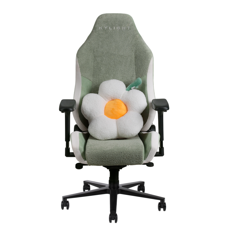 K-H11-Forest Guardian