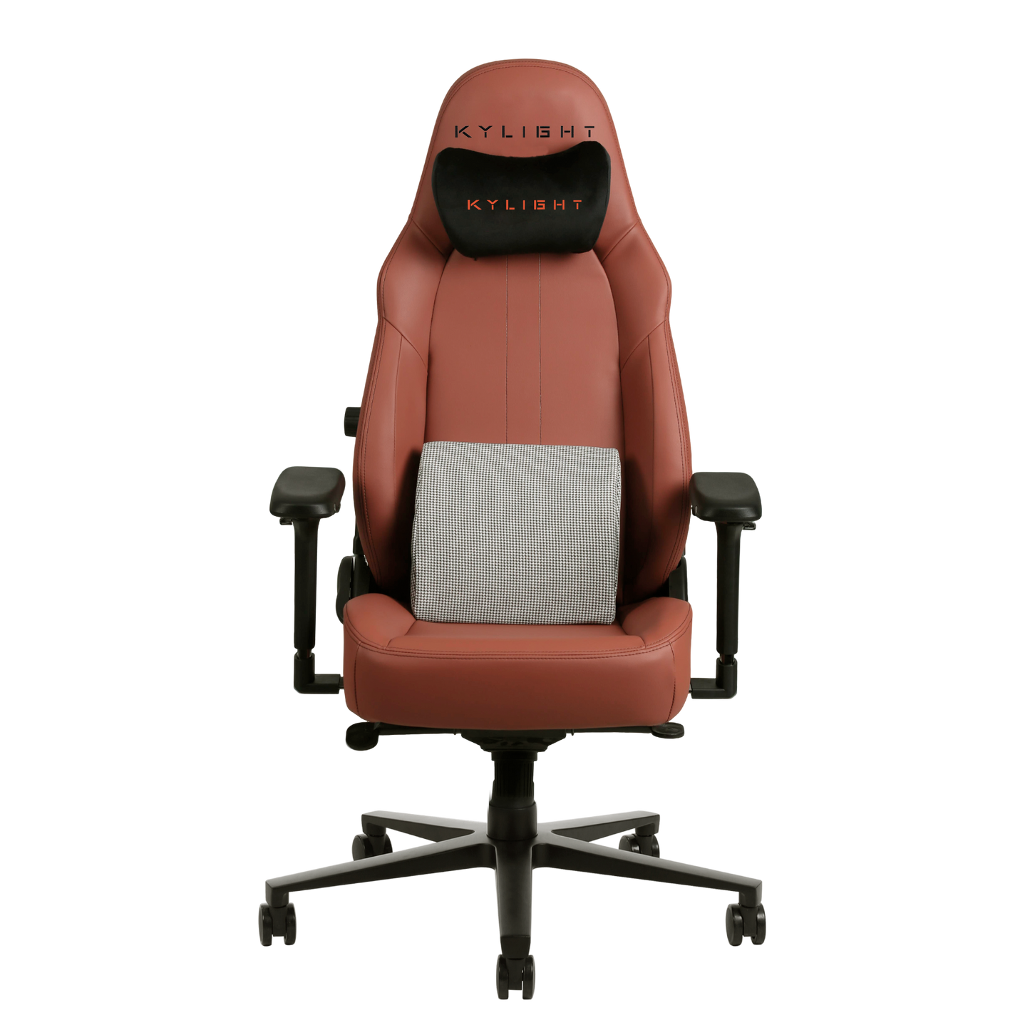K-HV1-Espresso