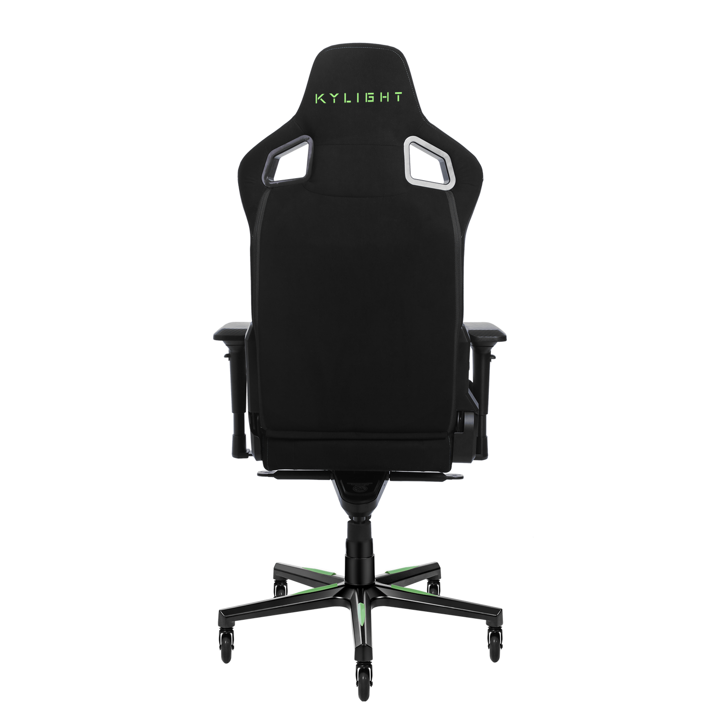 K-H5-Green-ray