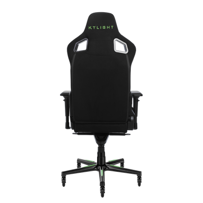 K-H5-Green-ray
