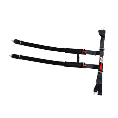安全带-KLT-J01