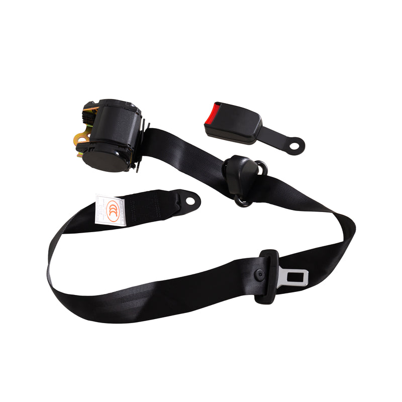 K-Harness-03