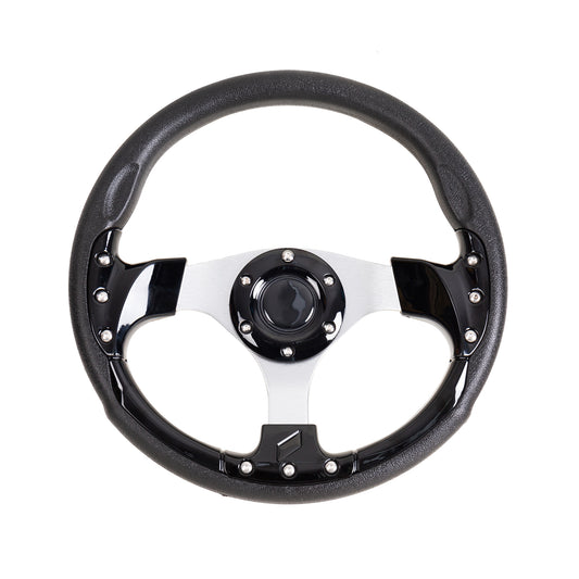 K-Steering Wheel-05