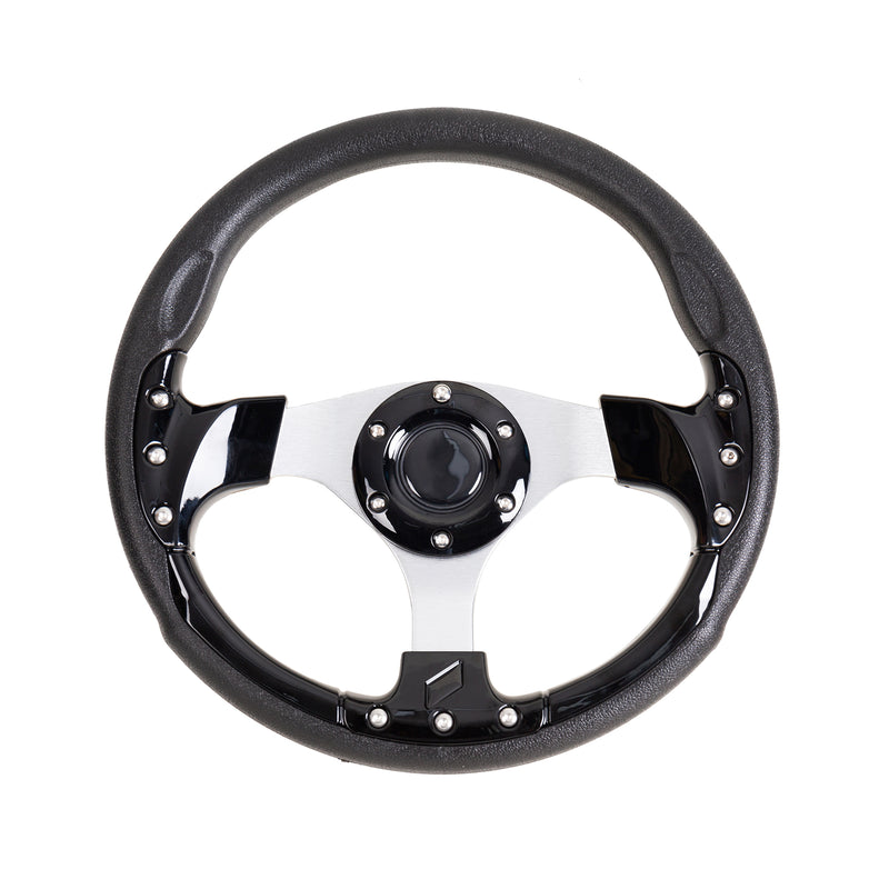 K-Steering Wheel-05