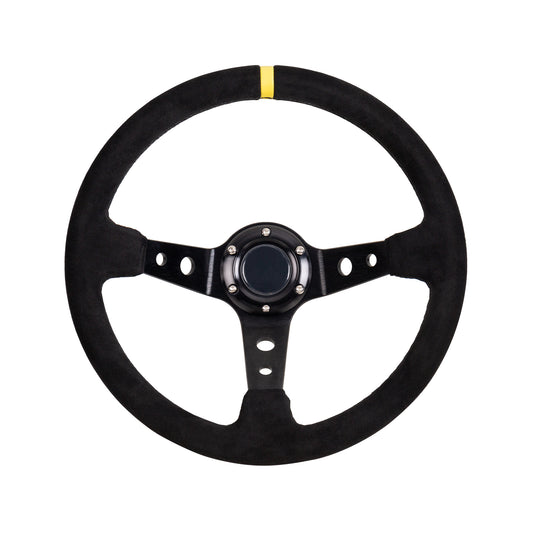 K-Steering Wheel-03