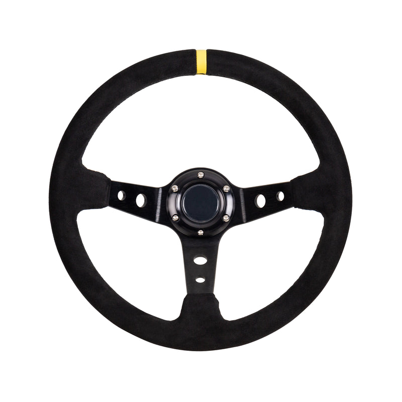 K-Steering Wheel-03