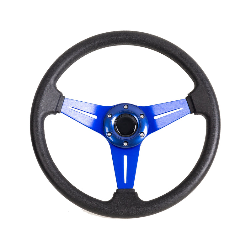 K-Steering Wheel-02