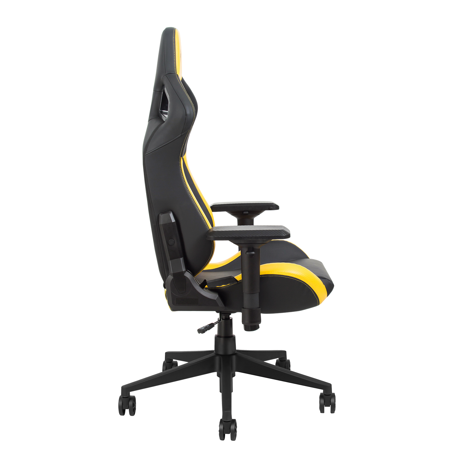 K-H5-Bumblebee