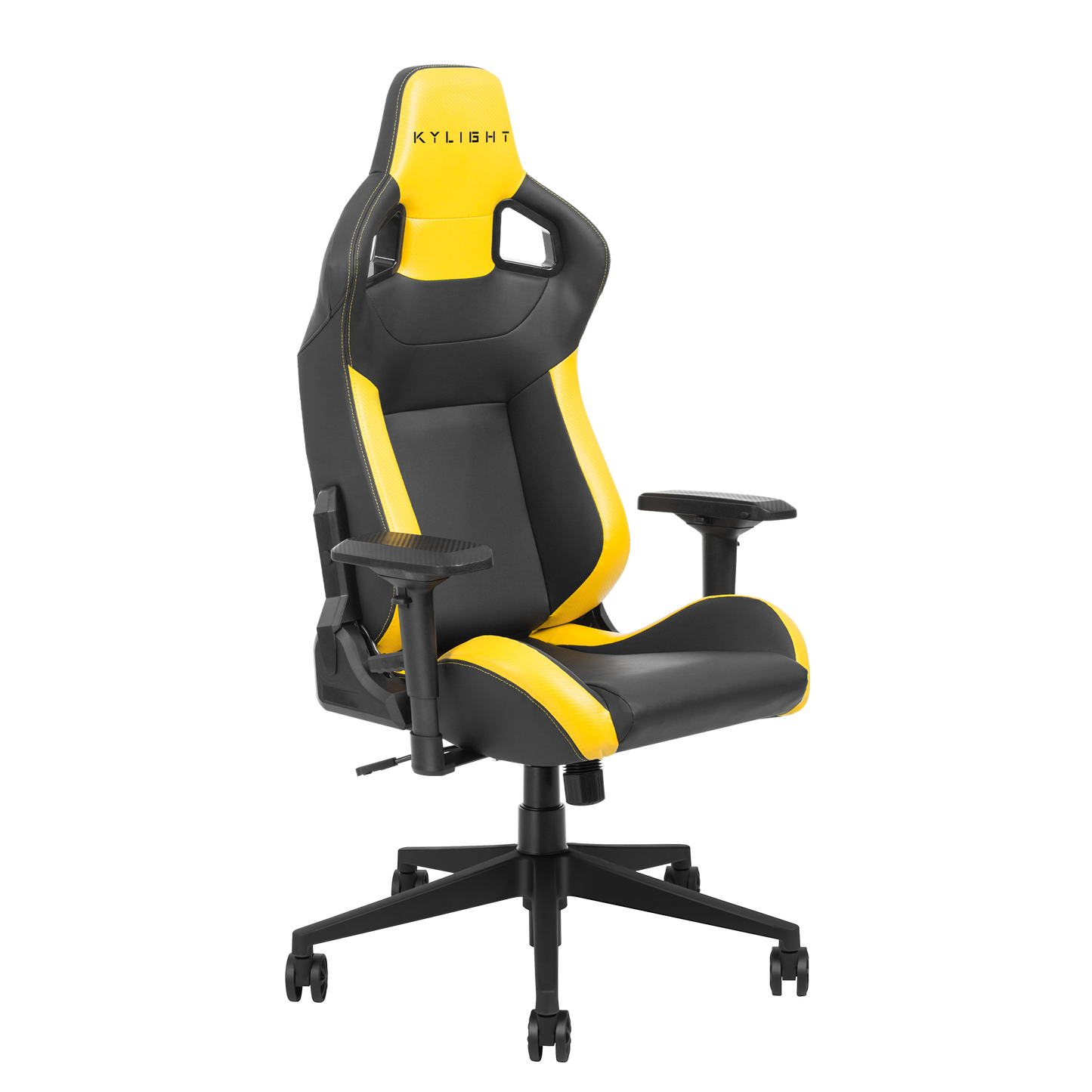 K-H5-Bumblebee