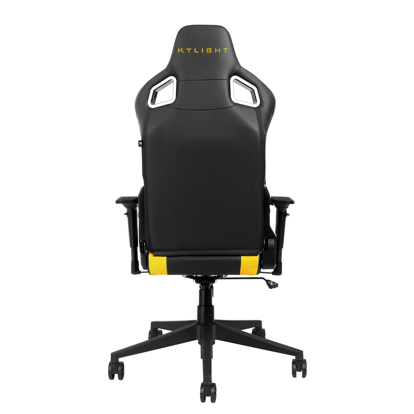 K-H5-Bumblebee