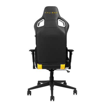 K-H5-Bumblebee