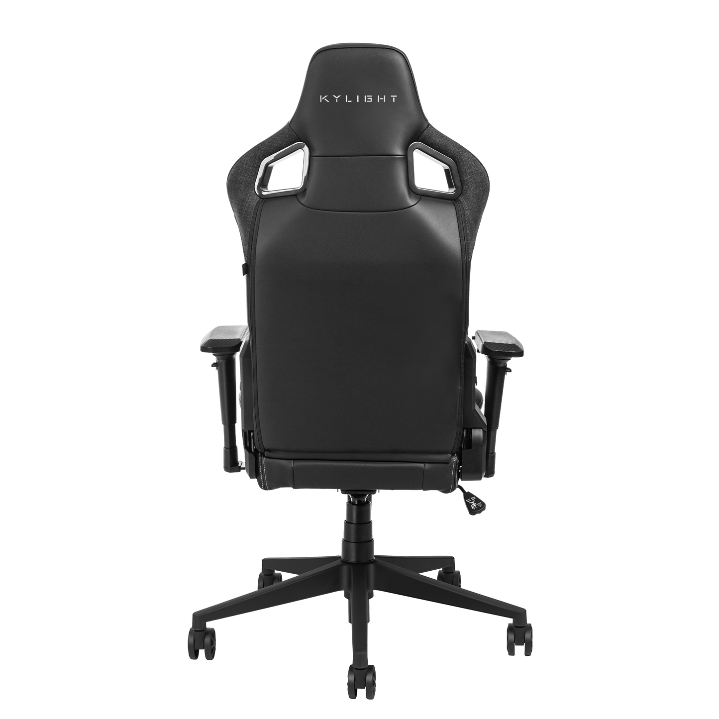 K-H5-Black-shark
