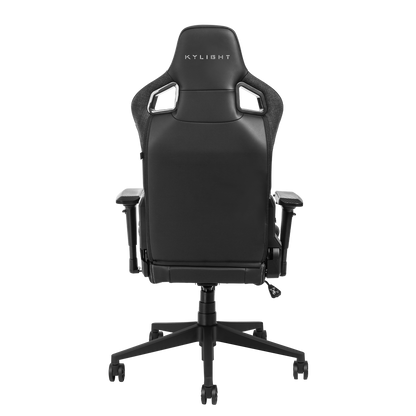 K-H5-Black-shark