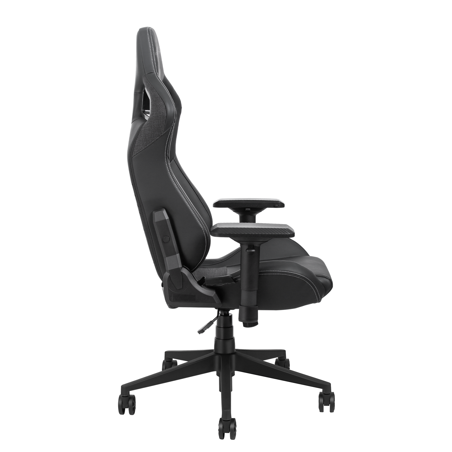 K-H5-Black-shark