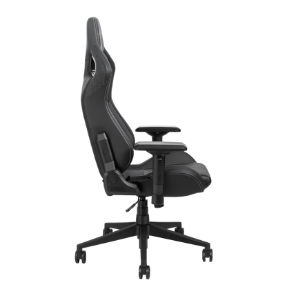 K-H5-Black-shark