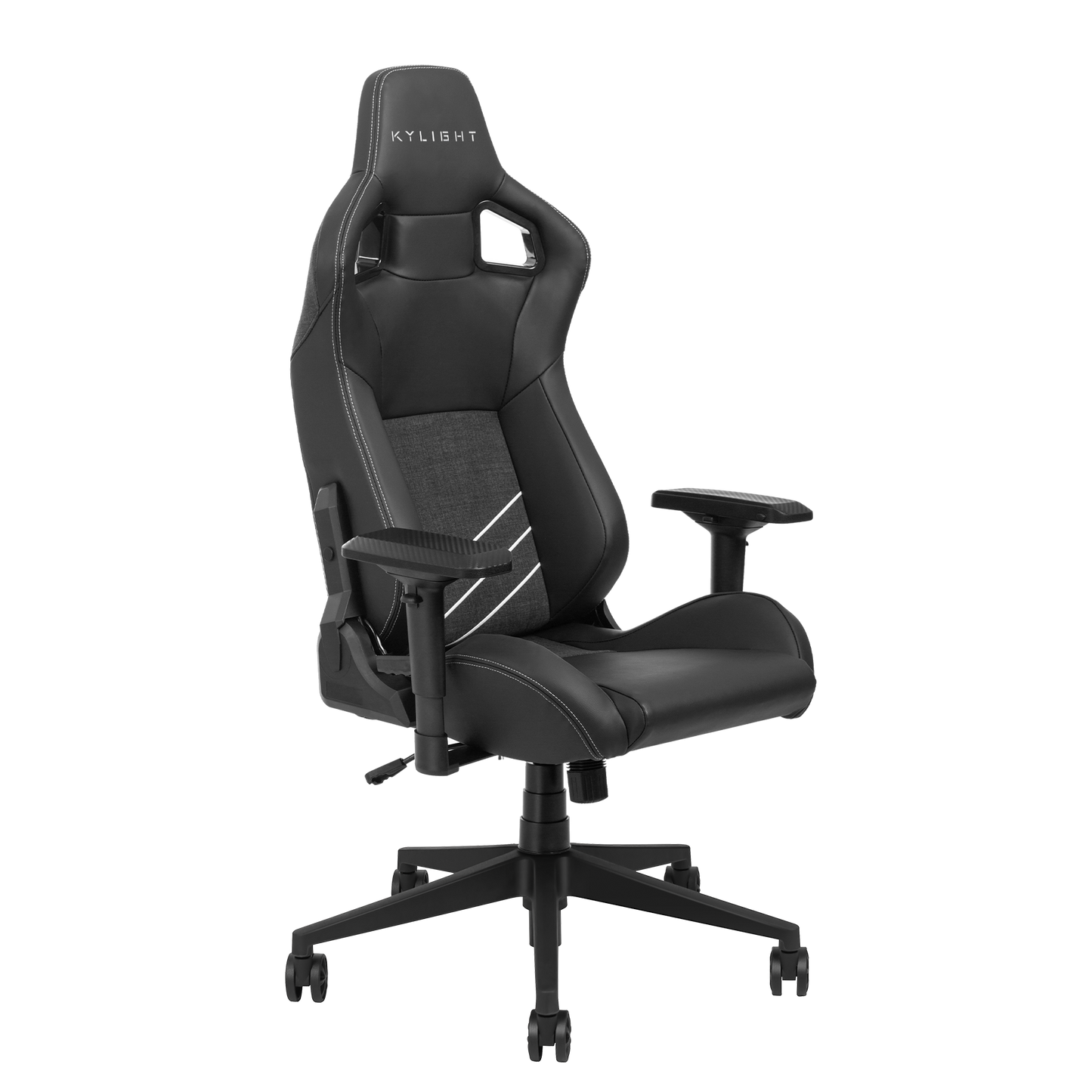 K-H5-Black-shark