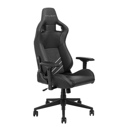 K-H5-Black-shark