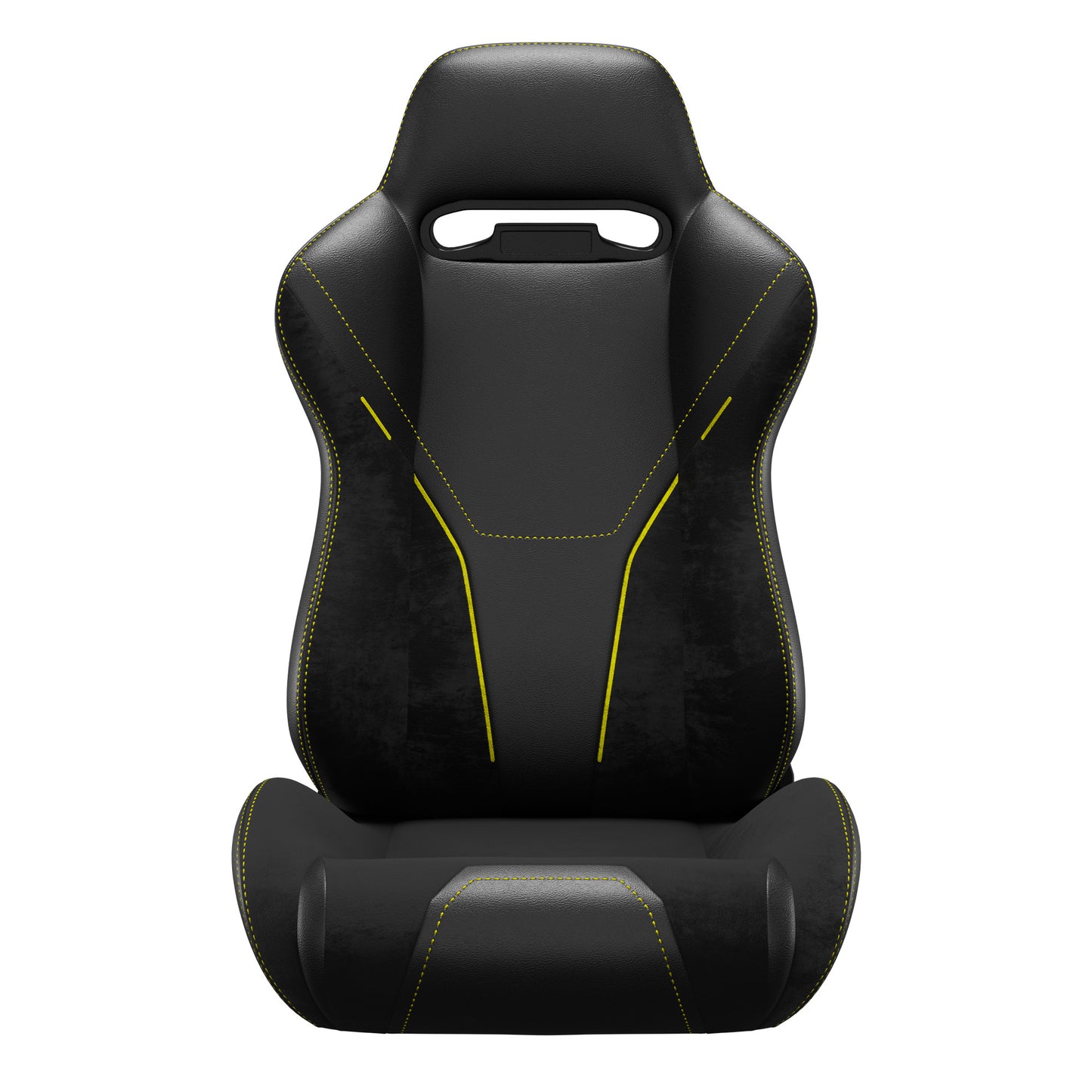 K-H10-04-Yellow