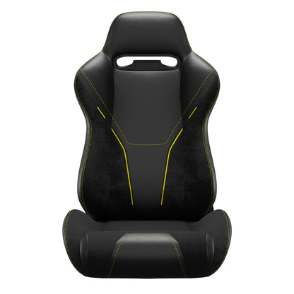 K-H10-04-Yellow