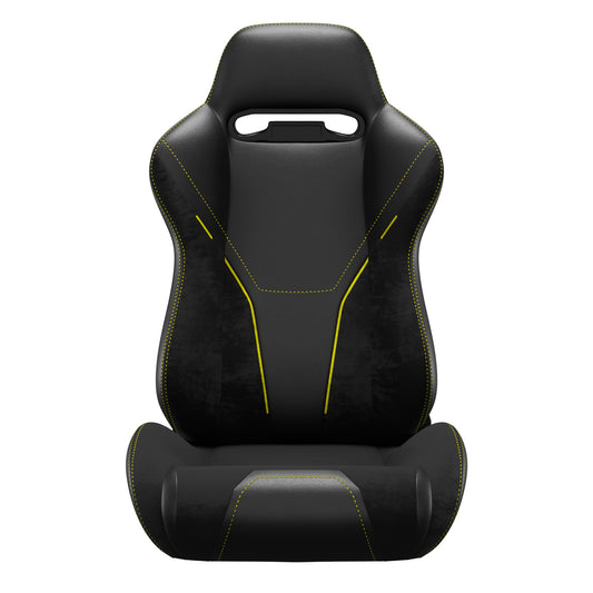 K-H10-04-Yellow