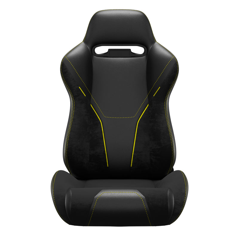 K-H10-04-Yellow