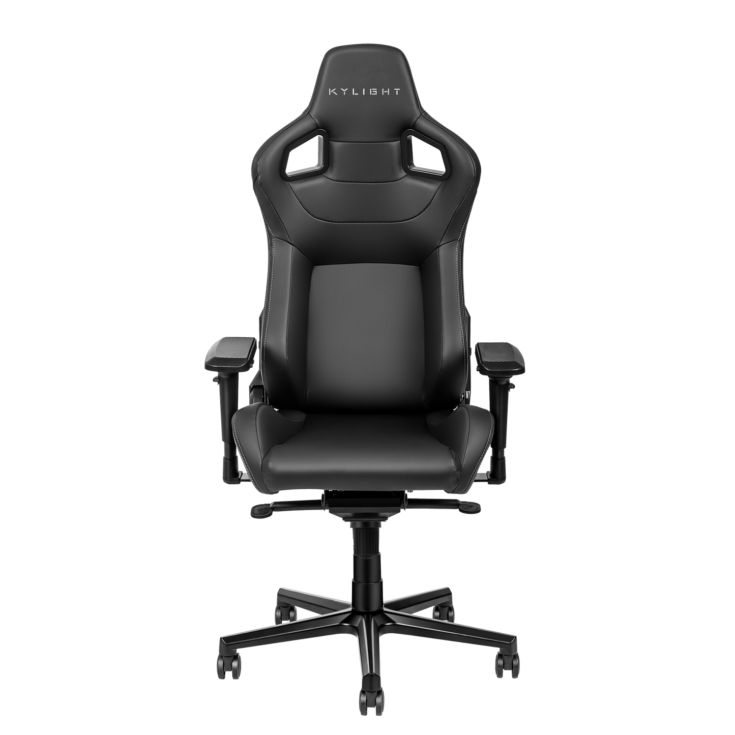 K-H5-Baron