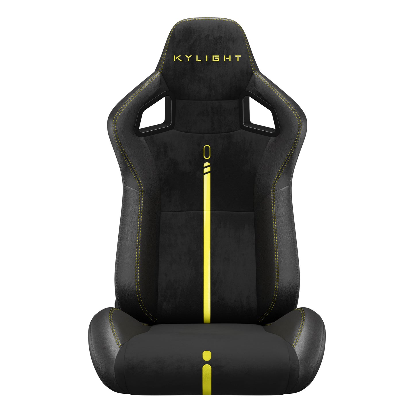 K-H5-05-Yellow