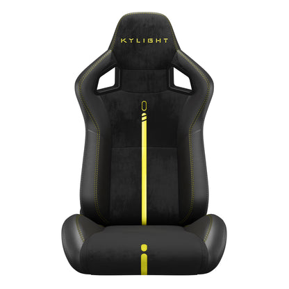 K-H5-05-Yellow