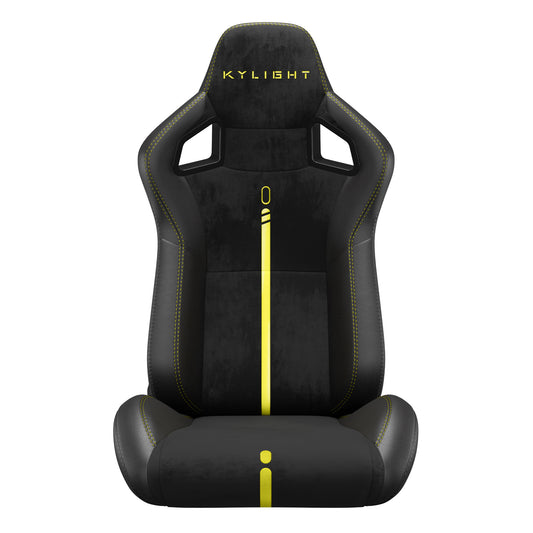 K-H5-05-Yellow