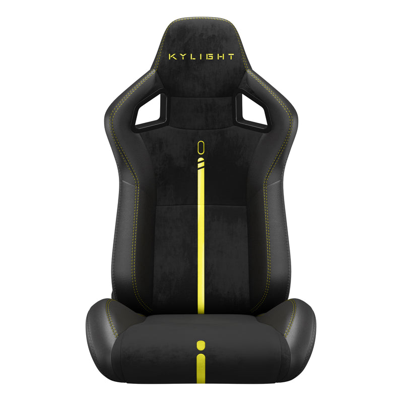K-H5-05-Yellow