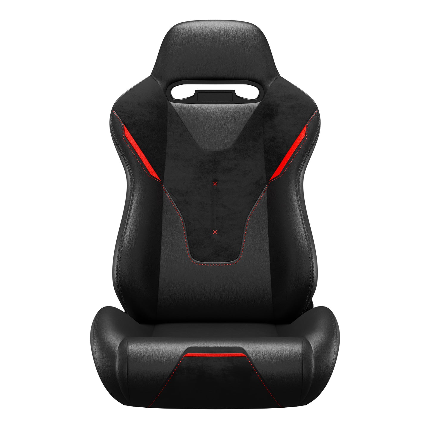 K-H10-04-Red