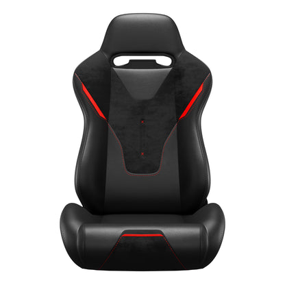 K-H10-04-Red