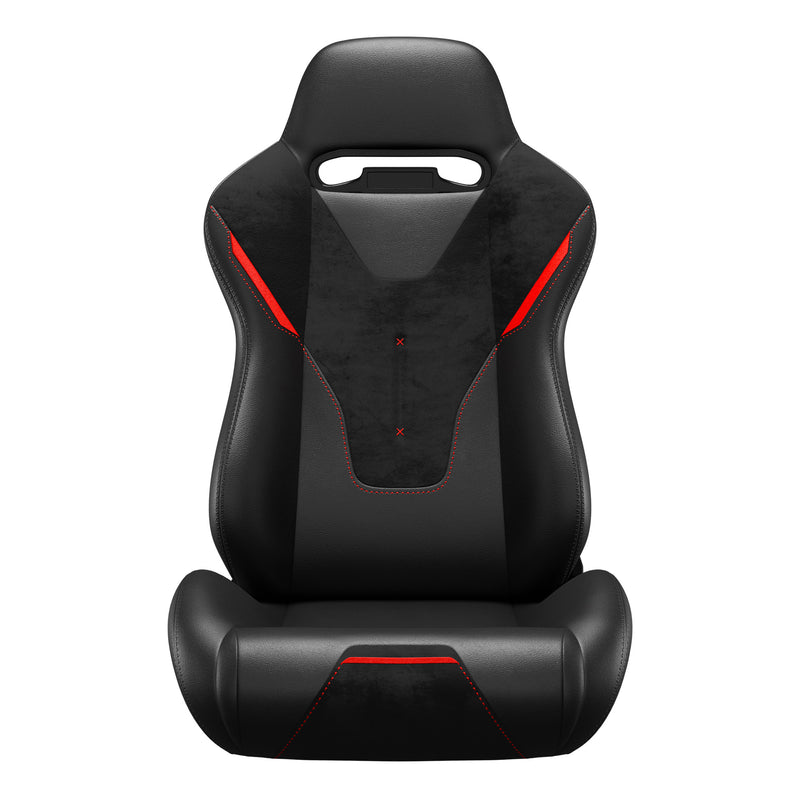 K-H10-04-Red