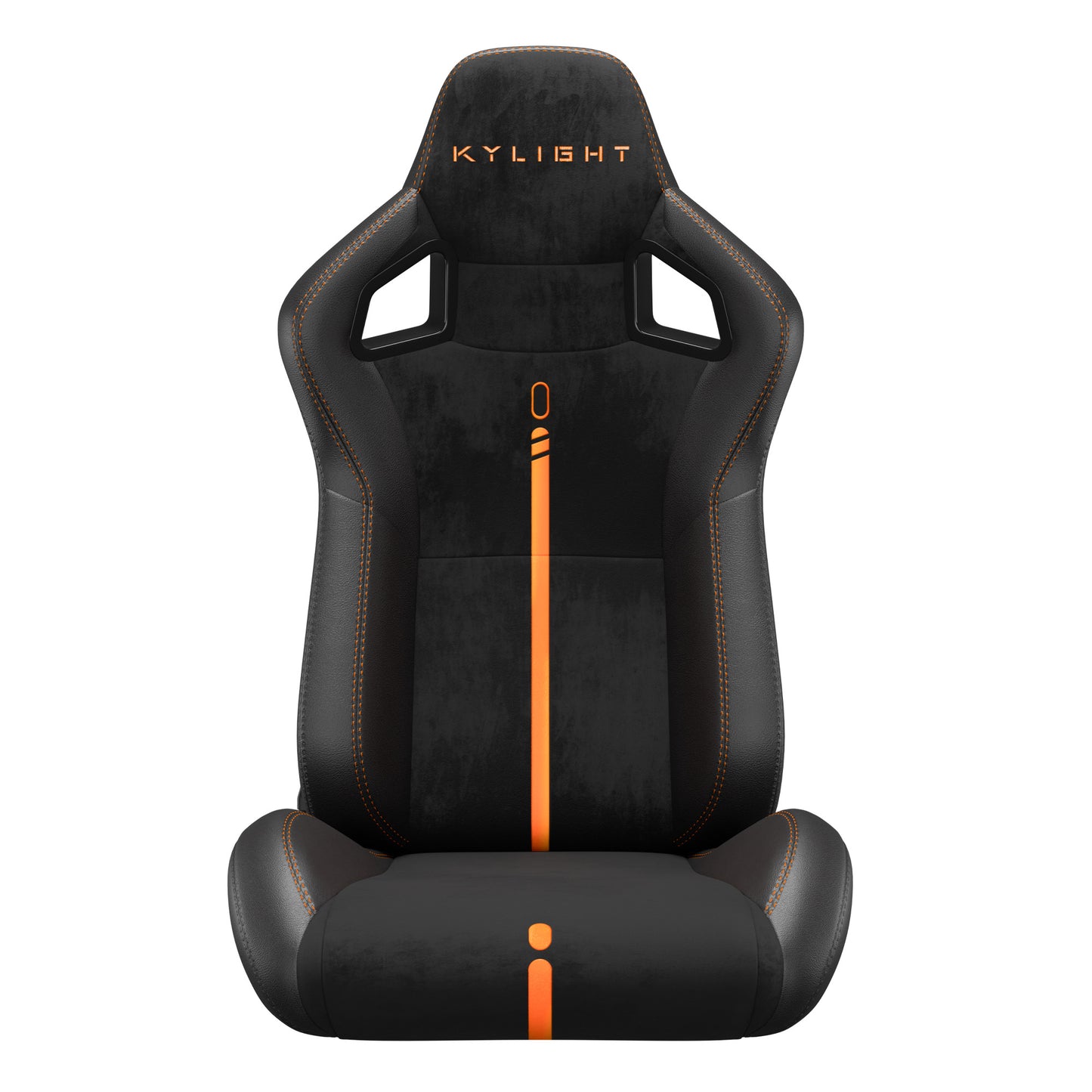 K-H5-05-Orange