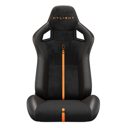 K-H5-05-Orange