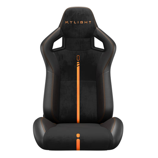 K-H5-05-Orange